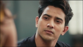 Pandya Store - 16th December 2023